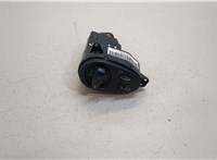  Переключатель света Ford Focus 1 1998-2004 20402064 #1