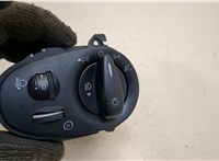  Переключатель света Ford Focus 1 1998-2004 20402064 #2