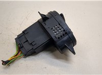  Переключатель света Ford Focus 1 1998-2004 20402064 #3