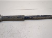  Амортизатор подвески Ford Focus 3 2011-2015 20402065 #1