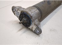  Амортизатор подвески Ford Focus 3 2011-2015 20402065 #2