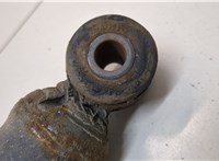  Амортизатор подвески Ford Focus 3 2011-2015 20402065 #3