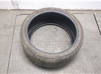 Шина 285/35 R22 Porsche Cayenne 2002-2010 20402066 #2