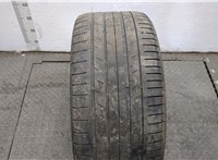  Шина 285/35 R22 Porsche Cayenne 2002-2010 20402066 #1