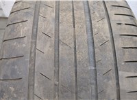  Шина 285/35 R22 Porsche Cayenne 2002-2010 20402066 #3