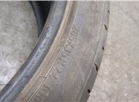  Шина 285/35 R22 Porsche Cayenne 2002-2010 20402066 #5