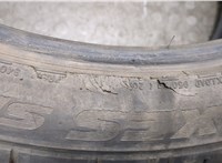  Шина 285/35 R22 Porsche Cayenne 2002-2010 20402066 #6