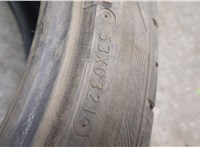  Шина 285/35 R22 Porsche Cayenne 2002-2010 20402066 #8