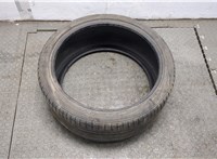  Шина 285/35 R22 Porsche Cayenne 2002-2010 20402066 #9