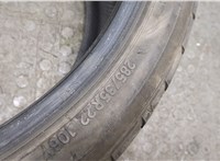  Шина 285/35 R22 Porsche Cayenne 2002-2010 20402066 #10