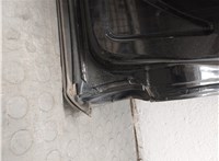  Дверь боковая (легковая) Volkswagen Touareg 2002-2007 20402068 #2