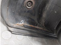  Дверь боковая (легковая) Volkswagen Touareg 2002-2007 20402068 #3