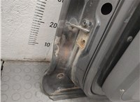  Дверь боковая (легковая) Volkswagen Touareg 2002-2007 20402068 #4