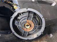 7L0831056L Дверь боковая (легковая) Volkswagen Touareg 2002-2007 20402068 #6
