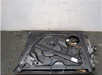 7L0831056L Дверь боковая (легковая) Volkswagen Touareg 2002-2007 20402068 #13