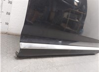  Дверь боковая (легковая) Volkswagen Touareg 2002-2007 20402068 #9