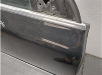  Дверь боковая (легковая) Volkswagen Touareg 2002-2007 20402068 #12