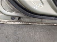  Дверь боковая (легковая) Volvo S60 2000-2009 20402069 #2