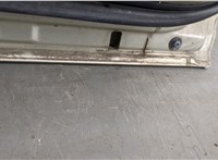  Дверь боковая (легковая) Volvo S60 2000-2009 20402069 #3