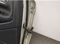  Дверь боковая (легковая) Volvo S60 2000-2009 20402069 #5