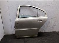 30796488 Дверь боковая (легковая) Volvo S60 2000-2009 20402069 #6