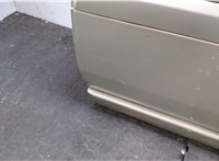 30796488 Дверь боковая (легковая) Volvo S60 2000-2009 20402069 #9