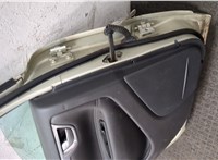 30796488 Дверь боковая (легковая) Volvo S60 2000-2009 20402069 #11