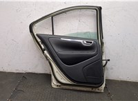 30796488 Дверь боковая (легковая) Volvo S60 2000-2009 20402069 #13