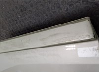 30796488 Дверь боковая (легковая) Volvo S60 2000-2009 20402069 #15