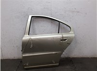 30796488 Дверь боковая (легковая) Volvo S60 2000-2009 20402069 #16