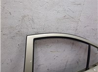 30796488 Дверь боковая (легковая) Volvo S60 2000-2009 20402069 #17