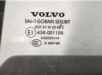  Дверь боковая (легковая) Volvo S60 2000-2009 20402069 #6