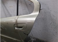 30796488 Дверь боковая (легковая) Volvo S60 2000-2009 20402069 #19