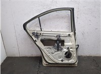 30796488 Дверь боковая (легковая) Volvo S60 2000-2009 20402069 #22