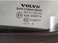  Дверь боковая (легковая) Volvo S60 2000-2009 20402069 #7