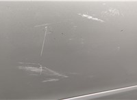  Дверь боковая (легковая) Volvo S60 2000-2009 20402069 #9