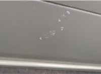  Дверь боковая (легковая) Volvo S60 2000-2009 20402069 #11