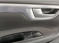  Дверь боковая (легковая) Volvo S60 2000-2009 20402069 #12