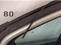  Дверь боковая (легковая) Volvo S60 2000-2009 20402069 #13