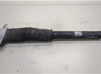  Амортизатор подвески Hyundai Tucson 4 2020- 20402071 #1