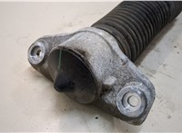  Амортизатор подвески Hyundai Tucson 4 2020- 20402071 #2