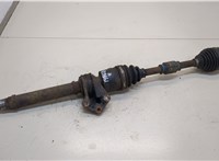  Полуось (приводной вал, шрус) Mazda 3 (BK) 2003-2009 20402075 #1