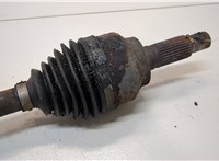  Полуось (приводной вал, шрус) Mazda 3 (BK) 2003-2009 20402075 #2