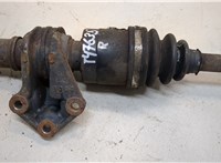  Полуось (приводной вал, шрус) Mazda 3 (BK) 2003-2009 20402075 #3