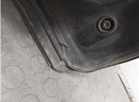  Дверь боковая (легковая) Volkswagen Touareg 2002-2007 20402077 #2
