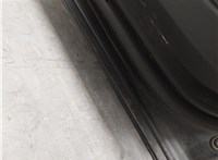  Дверь боковая (легковая) Volkswagen Touareg 2002-2007 20402077 #3