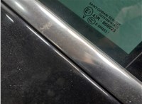  Дверь боковая (легковая) Volkswagen Touareg 2002-2007 20402077 #5