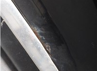  Дверь боковая (легковая) Volkswagen Touareg 2002-2007 20402077 #8