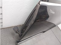 Дверь боковая (легковая) Volkswagen Touareg 2002-2007 20402077 #10