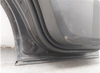 Дверь боковая (легковая) Volkswagen Touareg 2002-2007 20402077 #12